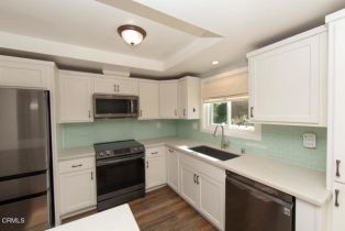 Single Family Residence, 1021 Camino Real, Redondo Beach, CA 90277 - 16