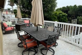 Single Family Residence, 1021 Camino Real, Redondo Beach, CA 90277 - 18