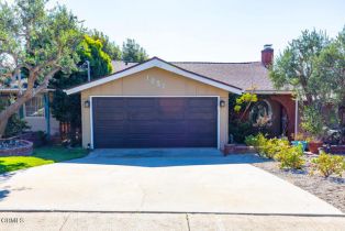 Single Family Residence, 1021 Camino Real, Redondo Beach, CA 90277 - 2