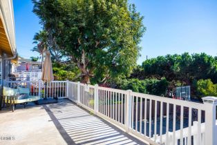 Single Family Residence, 1021 Camino Real, Redondo Beach, CA 90277 - 20