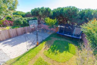 Single Family Residence, 1021 Camino Real, Redondo Beach, CA 90277 - 28