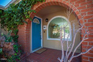 Single Family Residence, 1021 Camino Real, Redondo Beach, CA 90277 - 3