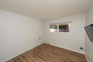 Single Family Residence, 1021 Camino Real, Redondo Beach, CA 90277 - 36