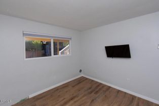 Single Family Residence, 1021 Camino Real, Redondo Beach, CA 90277 - 37