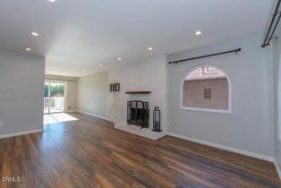 Single Family Residence, 1021 Camino Real, Redondo Beach, CA 90277 - 4