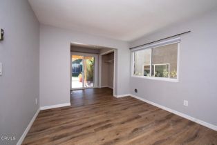 Single Family Residence, 1021 Camino Real, Redondo Beach, CA 90277 - 48