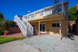 Single Family Residence, 1021 Camino Real, Redondo Beach, CA 90277 - 50