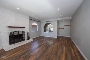 Single Family Residence, 1021 Camino Real, Redondo Beach, CA 90277 - 6