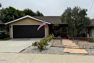 Single Family Residence, 1021 Camino Real, Redondo Beach, CA  Redondo Beach, CA 90277