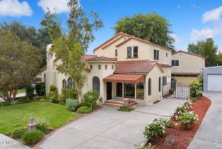 Single Family Residence, 1647  N Santa Anita AVE, Arcadia , CA  Arcadia , CA 91006