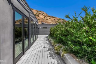 Single Family Residence, 3649 Kanan rd, Agoura Hills, CA 91301 - 37