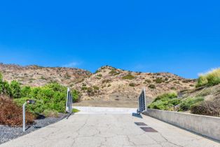 Single Family Residence, 3649 Kanan rd, Agoura Hills, CA 91301 - 45