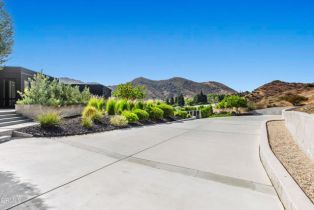 Single Family Residence, 3649 Kanan rd, Agoura Hills, CA 91301 - 46