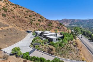 Single Family Residence, 3649 Kanan rd, Agoura Hills, CA 91301 - 47