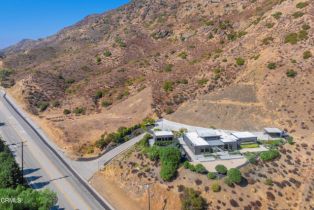 Single Family Residence, 3649 Kanan rd, Agoura Hills, CA 91301 - 48