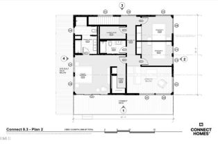 Single Family Residence, 3649 Kanan rd, Agoura Hills, CA 91301 - 53