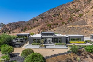 Single Family Residence, 3649 Kanan RD, CA  , CA 91301