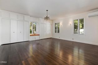 Single Family Residence, 1506 California blvd, Pasadena, CA 91106 - 22