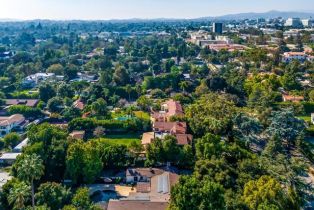 Single Family Residence, 1506 California blvd, Pasadena, CA 91106 - 36