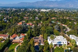 Single Family Residence, 1506 California blvd, Pasadena, CA 91106 - 37