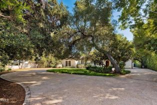 Single Family Residence, 1506  E California BLVD, Pasadena, CA  Pasadena, CA 91106