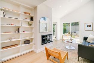 Single Family Residence, 15242 Morrison st, Sherman Oaks, CA 91403 - 20