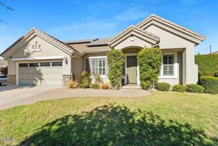 Single Family Residence, 1502 Hidden Ranch DR, Simi Valley, CA  Simi Valley, CA 93063