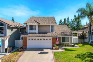 Single Family Residence, 1721 Sugar Pine DR, Corona, CA  Corona, CA 92882