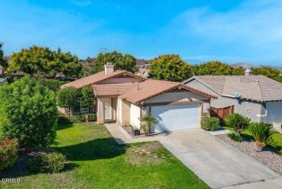 Single Family Residence, 8887 Crest View dr, Corona, CA 92883 - 2