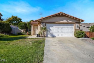 Single Family Residence, 8887 Crest View dr, Corona, CA 92883 - 6