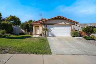 Single Family Residence, 8887 Crest View dr, Corona, CA 92883 - 9