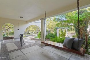 Single Family Residence, 928 El Molino ave, Pasadena, CA 91106 - 3