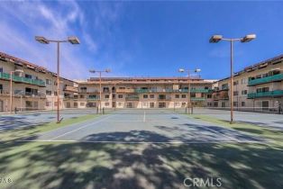 Condominium, 5460 White Oak ave, Encino, CA 91316 - 12