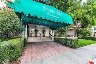 Condominium, 5460 White Oak AVE, Encino, CA  Encino, CA 91316