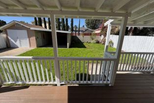 Single Family Residence, 153 San Marino ave, Pasadena, CA  - 2