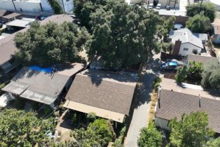 Residential Income, 55 Eloise ave, Pasadena, CA 91107 - 2