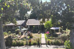 Residential Income, 55 Eloise AVE, Pasadena, CA  Pasadena, CA 91107