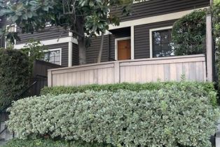 Townhouse, 309 Holliston ave, Pasadena, CA 91106 - 13