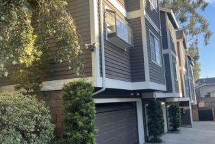 Townhouse, 309 Holliston ave, Pasadena, CA 91106 - 14