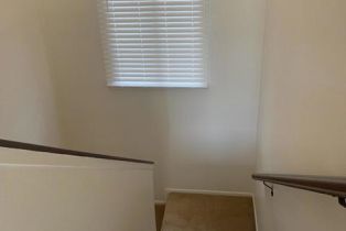 Townhouse, 309 Holliston ave, Pasadena, CA 91106 - 8