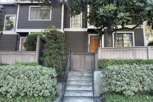 Residential Lease, 309  N Holliston AVE, Pasadena, CA  Pasadena, CA 91106