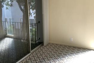 Condominium, 465 Hudson ave, Pasadena, CA 91101 - 7