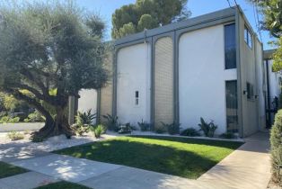 Residential Lease, 465  S Hudson AVE, Pasadena, CA  Pasadena, CA 91101