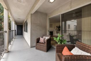 Condominium, 923 Ocean blvd, Long Beach, CA 90802 - 10