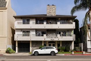 Condominium, 923 Ocean blvd, Long Beach, CA 90802 - 19