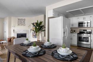 Condominium, 923 Ocean blvd, Long Beach, CA 90802 - 7