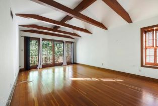 Single Family Residence, 3814 Dixie Canyon ave, Sherman Oaks, CA 91423 - 14