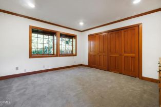 Single Family Residence, 3814 Dixie Canyon ave, Sherman Oaks, CA 91423 - 16