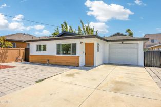 Residential Lease, 7562 Washington DR, Huntington Beach, CA  Huntington Beach, CA 92647