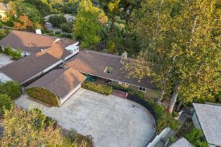 Single Family Residence, 1361 Inverness dr, Pasadena, CA 91103 - 49